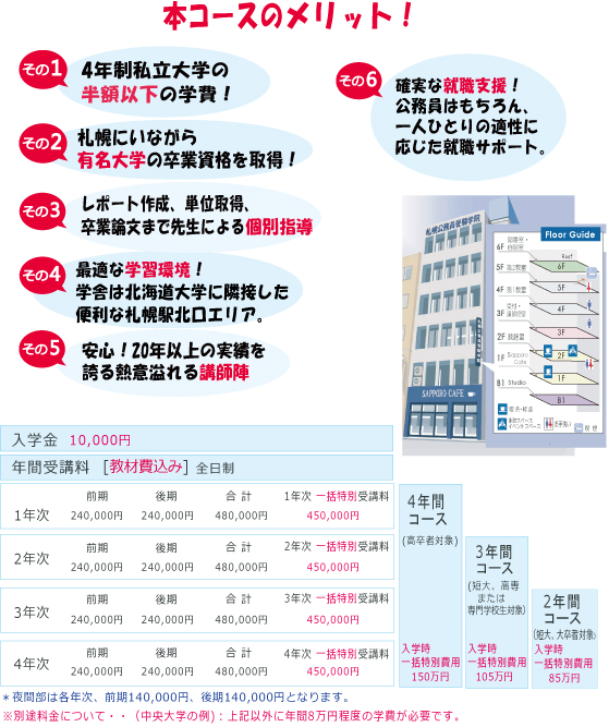 title-2016open-university2.jpg