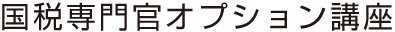 Ő劯IvVu