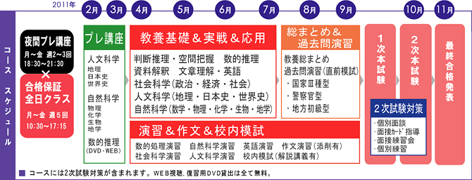 XPW[