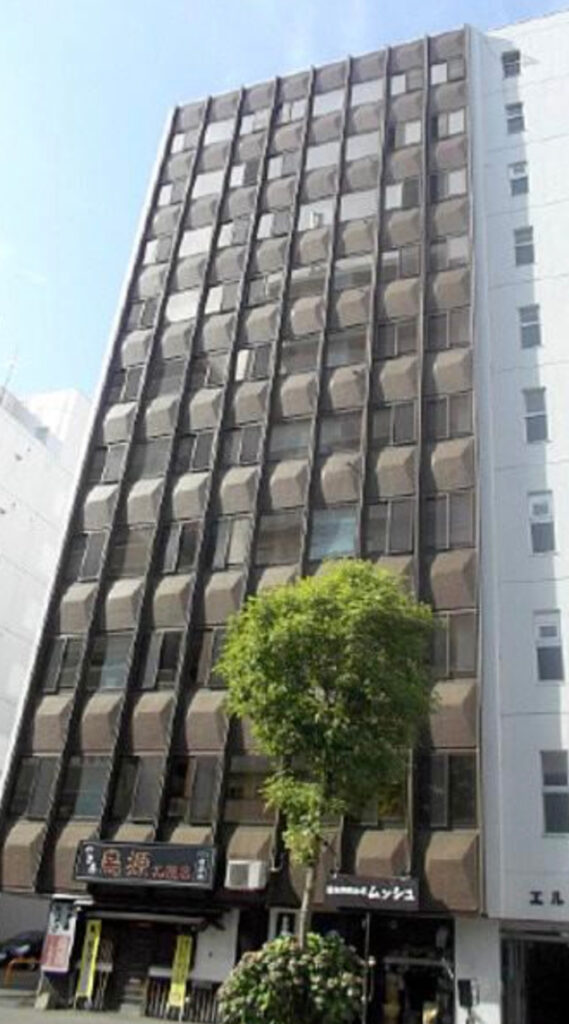 札幌公務員受験学院